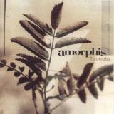 Amorphis - Tuonela
